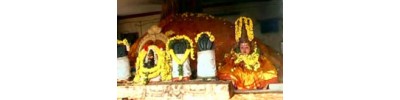259. திருவேற்காடு